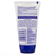Creme-para-Maos-Nivea-Hand-Tratamento-Nutritivo-75g-Drogaria-SP-158674_3 Creme-para-Maos-Nivea-Hand-Tratamento-Nutritivo-75g-Drogaria-SP-158674_3