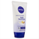 Creme-para-Maos-Nivea-Hand-Tratamento-Nutritivo-75g-Drogaria-SP-158674_5 Creme-para-Maos-Nivea-Hand-Tratamento-Nutritivo-75g-Drogaria-SP-158674_5