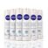 Kit-Desodorante-Nivea-Aerosol-Fresh-Feminino-150ml-6-Unidades-Sao-paulo-93512493