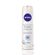 Kit-Desodorante-Nivea-Aerosol-Fresh-Feminino-150ml-6-Unidades-Sao-paulo-93512493-1