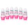 Kit-desodorante-rexona-roll-on-powder-feminino-50ml-6-unidades-Sao-paulo-93512496