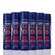 Kit-Desodorante-Aerossol-Nivea-Dry-Comfort-6-Unidades-Sao-paulo-93512499