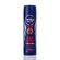 Kit-Desodorante-Aerossol-Nivea-Dry-Comfort-6-Unidades-Sao-paulo-93512499-1