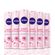 Kit-Desodorante-Aerossol-Nivea-Pearl-Beauty-Feminino-90g-6-Unidades-Pacheco-93512502