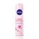 Kit-Desodorante-Aerossol-Nivea-Pearl-Beauty-Feminino-90g-6-Unidades-Pacheco-93512502-1