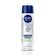 Kit-Desodorante-Aerossol-Nivea-Sensitive-Protect-Masculino-90g-6Unidades-Sao-paulo-93512491-1