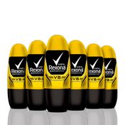 kit-desodorante-rexona-roll-on-V8-masculino-50ml-6-unidades-Sao-paulo-93512504