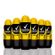 kit-desodorante-rexona-roll-on-V8-masculino-50ml-6-unidades-Sao-paulo-93512504
