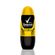 kit-desodorante-rexona-roll-on-V8-masculino-50ml-6-unidades-Sao-paulo-93512504-1