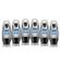 kit-desodorante-rexona-roll-on-invisible-masculino-50ml-6-unidades-Sao-paulo-93512505