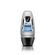 kit-desodorante-rexona-roll-on-invisible-masculino-50ml-6-unidades-Sao-paulo-93512505-1