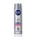Kit-Desodorante-Nivea-Aerossol-Silver-Protect-Masculino-93g-6-Unidades-Sao-paulo-93512506-1