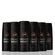 Kit-Desodorante-Aerossol-Axe-Dark-Temptation-96g-6-Unidades-Sao-paulo-93512508