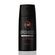 Kit-Desodorante-Aerossol-Axe-Dark-Temptation-96g-6-Unidades-Sao-paulo-93512508-1