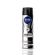 Kit-Desodorante-Nivea-Aerossol-Invisible-Black--White-Power-Masculino-100ml-6-Unidades-Sao-paulo-93512509-1