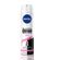 Kit-Desodorante-Aerossol-Nivea-Feminino-Invisivel-Black---White-Clear-150ml-6-Unidades-Sao-paulo-93512510-1
