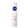 Kit-Desodorante-Nivea-Aerossol-Feminino-Dermo-Clareador-150ml-6-Unidades-Sao-paulo-93512511-1