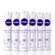 Kit-Desodorante-Nivea-Aerossol-Sensitive--Pure-150-ml-6-Unidades-Sao-paulo-93512512