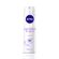 Kit-Desodorante-Nivea-Aerossol-Sensitive--Pure-150-ml-6-Unidades-Sao-paulo-93512512-1