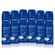 Kit-Desodorante-Aerossol-Nivea-Protect--Care-150ml-6-Unidades-Sao-paulo-93512516