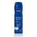 Kit-Desodorante-Aerossol-Nivea-Protect--Care-150ml-6-Unidades-Sao-paulo-93512516-1
