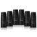 Kit-Desodorante-Aerossol-Axe-Black-96g-6-Unidades-Sao-paulo-93512517