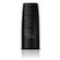 Kit-Desodorante-Aerossol-Axe-Black-96g-6-Unidades-Sao-paulo-93512517-1
