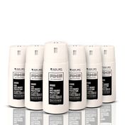 Kit-Desodorante-Aerossol-Axe-Urban-90g-6-Unidades-Sao-paulo-93512521