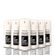 Kit-Desodorante-Aerossol-Axe-Urban-90g-6-Unidades-Sao-paulo-93512521