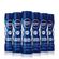 Kit-Desodorante-Aerossol-Nivea-Men-Original-Protect-150ml-6-Unidades-Sao-paulo-93512526