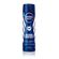 Kit-Desodorante-Aerossol-Nivea-Men-Original-Protect-150ml-6-Unidades-Sao-paulo-93512526-1