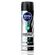 Kit-Desodorante-Aerossol-Nivea-Invisible-Masculino-Fresh-150ml-6-Unidades-Sao-paulo-93512529-1