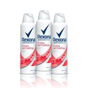 kit-desodorante-aerosol-feminino-rexona-frutas-vermelhas-150ml-3-unidades-Sao-paulo-93512537
