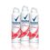 kit-desodorante-aerosol-feminino-rexona-frutas-vermelhas-150ml-3-unidades-Sao-paulo-93512537
