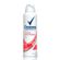 kit-desodorante-aerosol-feminino-rexona-frutas-vermelhas-150ml-3-unidades-Sao-paulo-93512537-1