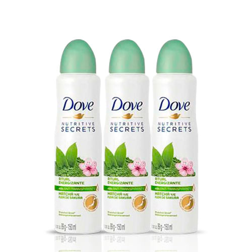 kit-desodorante-aerosol-feminino-dove-ritual-energizante-matcha-89g-3-unidades-Sao-paulo-93512540