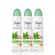kit-desodorante-aerosol-feminino-dove-ritual-energizante-matcha-89g-3-unidades-Sao-paulo-93512540