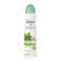 kit-desodorante-aerosol-feminino-dove-ritual-energizante-matcha-89g-3-unidades-Sao-paulo-93512540-1