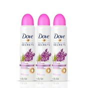 kit-desodorante-aerosol-feminino-dove-ritual-relaxante-lavanda-150ml-3-unidades-Sao-paulo-93512541
