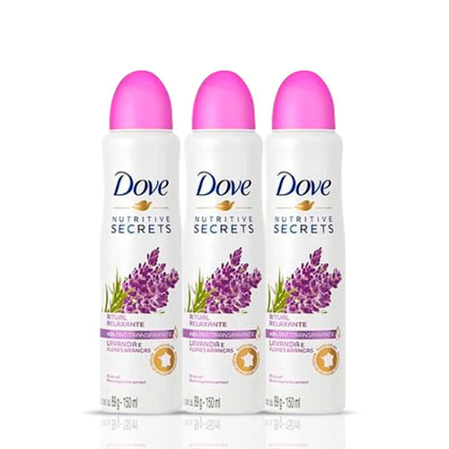 kit-desodorante-aerosol-feminino-dove-ritual-relaxante-lavanda-150ml-3-unidades-Sao-paulo-93512541