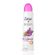 kit-desodorante-aerosol-feminino-dove-ritual-relaxante-lavanda-150ml-3-unidades-Sao-paulo-93512541-1