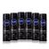 Kit-Desodorante-Aerosol-Nivea-Men-Deep-Original-150ml-6-Unidades-Sao-paulo-93512542
