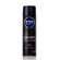 Kit-Desodorante-Aerosol-Nivea-Men-Deep-Original-150ml-6-Unidades-Sao-paulo-93512542-1
