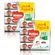 Kit-Lencos-Umedecidos-Huggies-Aloe-Vera-192-Unidades-2-Pacotes-Sao-paulo-93512549