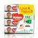 Kit-Lencos-Umedecidos-Huggies-Aloe-Vera-192-Unidades-2-Pacotes-Sao-paulo-93512549-1