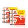 Kit-Lencos-Umedecidos-Huggies-Supreme-Care-4-Unidades-2-Pacotes-Sao-paulo-93512550