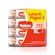 Kit-Lencos-Umedecidos-Huggies-Supreme-Care-4-Unidades-2-Pacotes-Sao-paulo-93512550-1