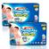 Kit-Fralda-Mamypoko-Hiper-Xg-46-Unidades-2-Pacotes-Sao-paulo-93512556