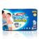Kit-Fralda-Mamypoko-Hiper-Xg-46-Unidades-2-Pacotes-Sao-paulo-93512556-1