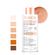 filtro-solar-tonalizante-adcos-fluid-beige-fps40-50ml-Drogaria-SP-697478-2